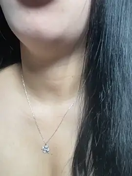 Rose-babyx online show from 05/12/26, 02:08
