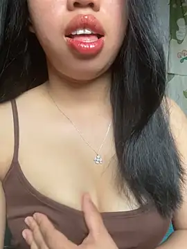 Rose-babyx online show from 07/05/26, 02:49