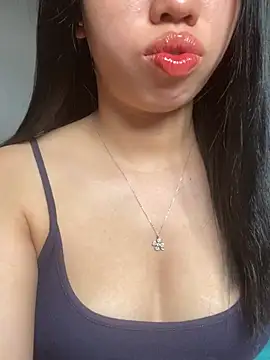 Rose-babyx online show from 06/25/26, 03:04