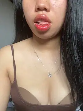 Rose-babyx online show from 07/12/26, 02:34