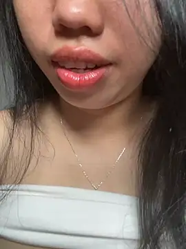 Rose-babyx online show from 06/08/26, 02:23