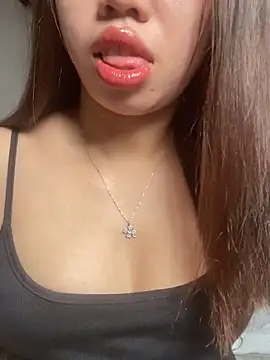Rose-babyx online show from 04/24/26, 02:02