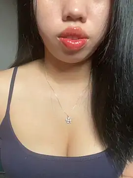 Rose-babyx online show from 05/10/26, 02:04