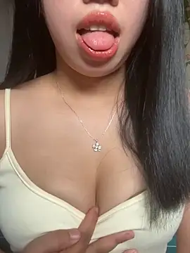 Rose-babyx online show from 05/08/26, 01:42