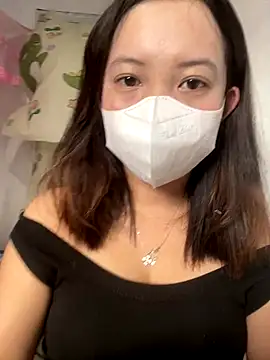 Snapshot of Rose-babyx chatting on 09/14/25, 06:36 Rose-babyx online show from 09/14/25, 06:36
