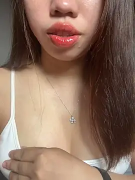 Rose-babyx online show from 04/21/26, 02:14
