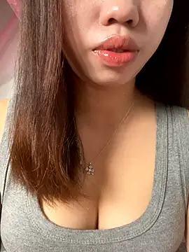 Rose-babyx online show from 12/15/25, 02:50