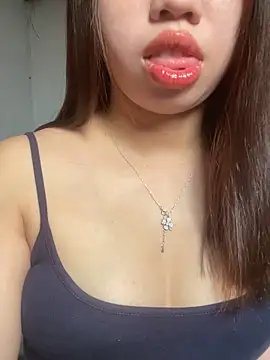 Rose-babyx online show from 04/14/26, 02:27