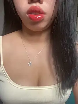 Rose-babyx online show from 05/15/26, 02:09