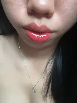 Rose-babyx online show from 06/19/26, 02:50