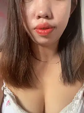 Rose-babyx online show from 10/26/25, 02:01