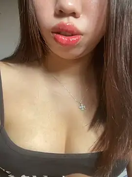 Rose-babyx online show from 04/12/26, 02:37