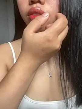 Rose-babyx online show from 07/09/26, 02:56