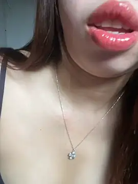 Rose-babyx online show from 04/17/26, 02:25