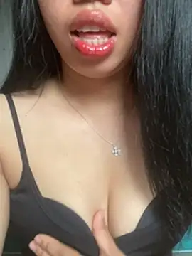 Rose-babyx online show from 07/08/26, 02:57