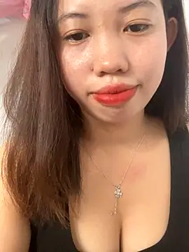 Snapshot of Rose-babyx chatting on 10/07/25, 08:48 Rose-babyx online show from 10/07/25, 08:48