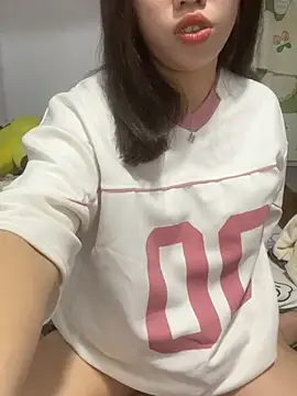 Snapshot of Rose-babyx chatting on 02/11/26, 01:22 Rose-babyx online show from 02/11/26, 01:22