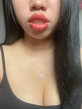 Rose-babyx online show from 05/11/26, 02:13