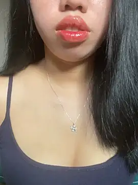 Rose-babyx online show from 06/02/26, 01:38