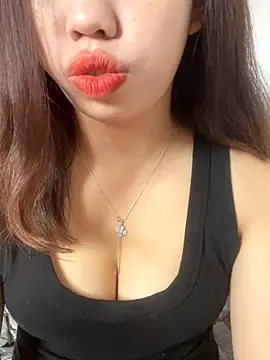 Rose-babyx online show from 10/27/25, 02:23