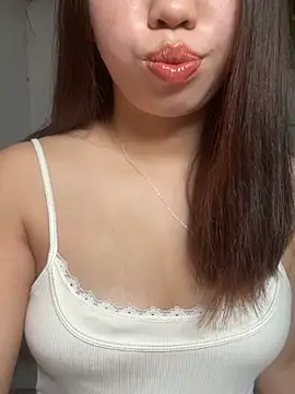 Rose-babyx online show from 03/25/26, 02:44
