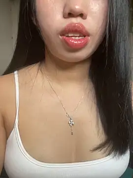 Rose-babyx online show from 05/14/26, 03:14