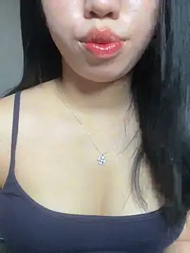 Rose-babyx online show from 05/17/26, 03:06