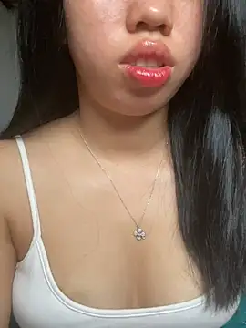 Rose-babyx online show from 06/20/26, 02:49