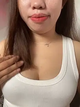 Rose-babyx online show from 11/06/25, 02:15