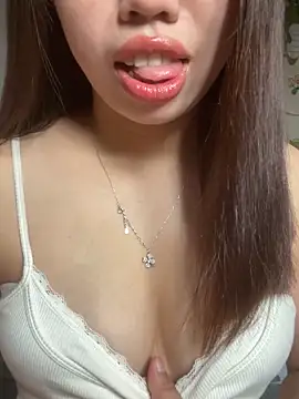 Rose-babyx online show from 04/06/26, 02:51
