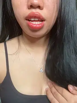 Rose-babyx online show from 06/10/26, 02:24