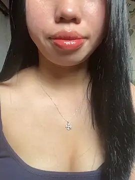 Rose-babyx online show from 05/06/26, 02:59