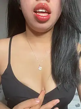 Rose-babyx online show from 06/04/26, 02:27