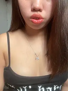Rose-babyx online show from 03/27/26, 01:47