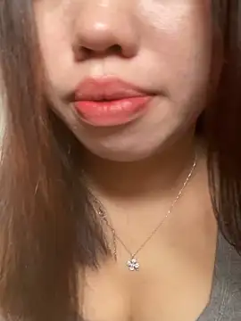 Snapshot of Rose-babyx chatting on 02/06/26, 02:07 Rose-babyx online show from 02/06/26, 02:07