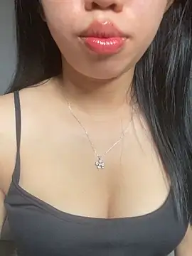 Rose-babyx online show from 06/14/26, 02:24