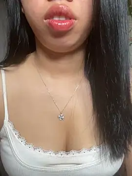 Rose-babyx online show from 06/12/26, 01:58