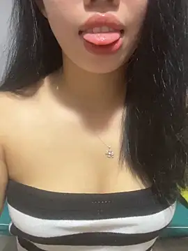 Rose-babyx online show from 05/26/26, 01:31
