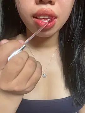 Rose-babyx online show from 06/11/26, 02:33