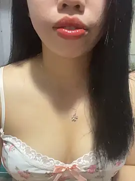 Rose-babyx online show from 05/19/26, 01:18