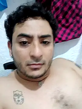 ChubySexi76109 online show from 10/11/25, 01:34