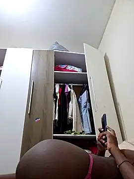 negaa25 online show from 03/29/26, 02:57