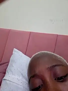 negaa25 online show from 10/13/25, 11:23