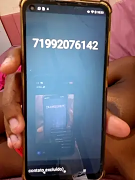 negaa25 online show from 02/28/26, 01:33