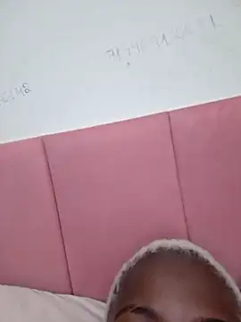 negaa25 online show from 04/13/26, 10:41