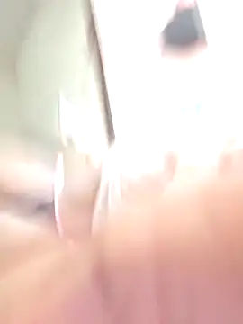 negaa25 online show from 03/05/26, 12:24