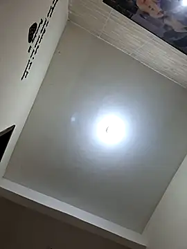 negaa25 online show from 03/19/26, 01:16