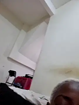 negaa25 online show from 09/23/25, 12:23