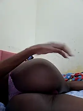 negaa25 online show from 10/29/25, 10:58