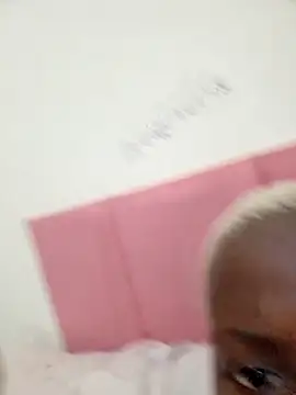 negaa25 online show from 12/19/25, 11:34